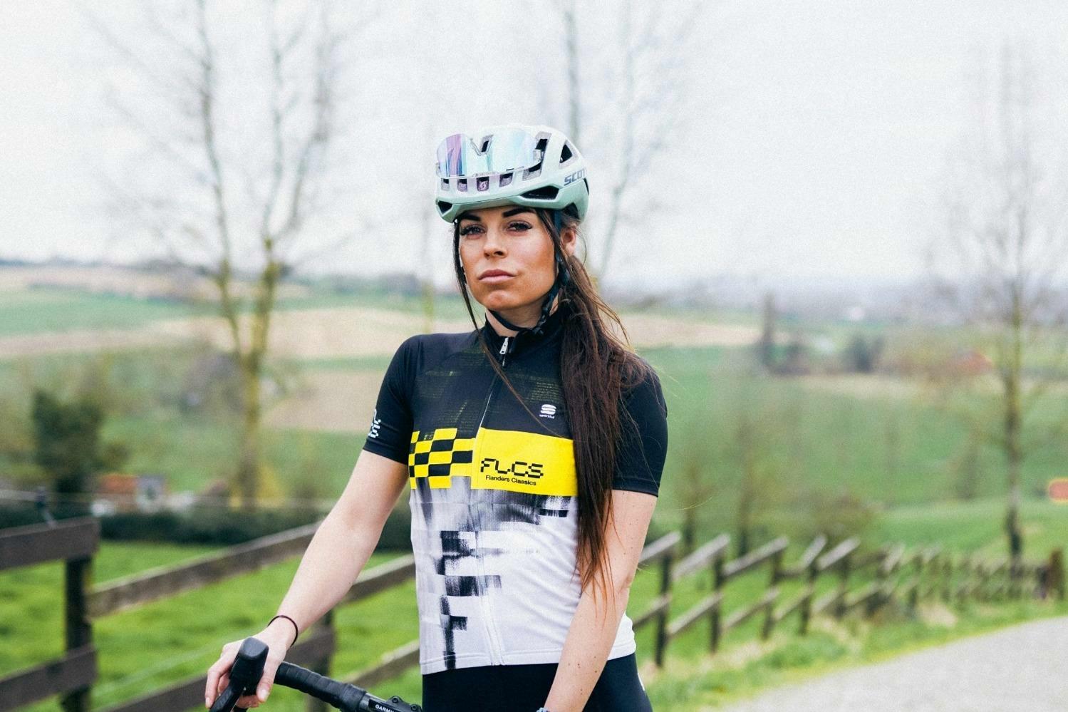 Sportful - Cycling apparel