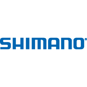 Shimano