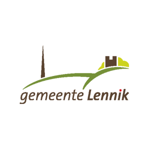 Lennik