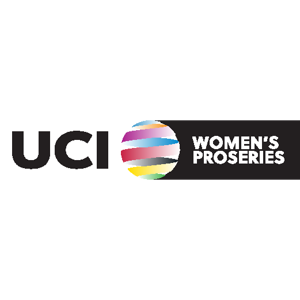 UCI Women's ProSeries