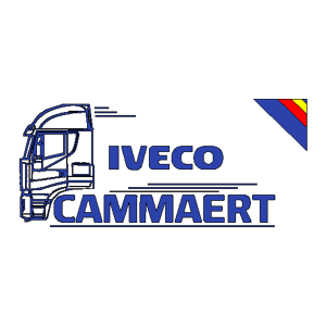 Iveco Cammaert Trucks