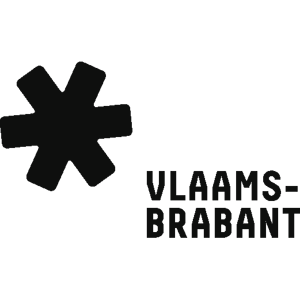 Provincie Vlaams-Brabant