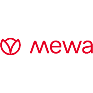 Mewa