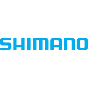 Shimano