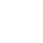 Lennik