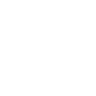 Leuven